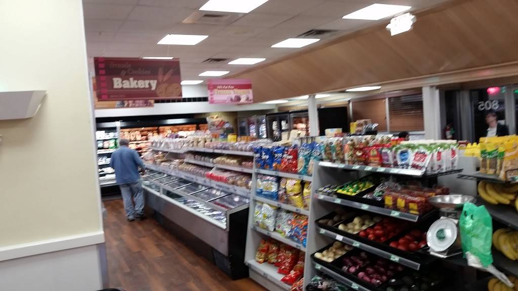 Braums Ice Cream & Burger Restaurant | restaurant | 805 East W Main St, Allen, TX 75002, USA | 9727271739 OR +1 972-727-1739