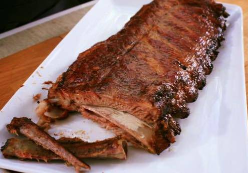 Oscars smokehouse and Grill | restaurant | 250 Wrcc Ln, Batesville, AR 72501, USA | 8702519932 OR +1 870-251-9932