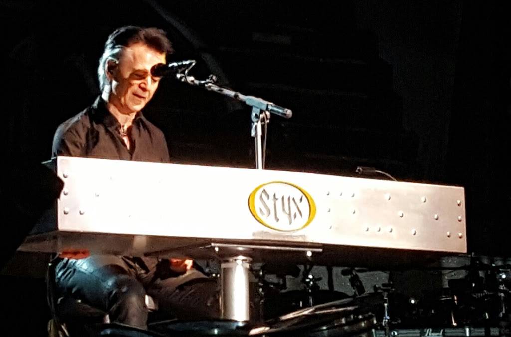 Taste of Joliet | restaurant | 3000 W Jefferson St, Joliet, IL 60435, USA | 8157417275 OR +1 815-741-7275