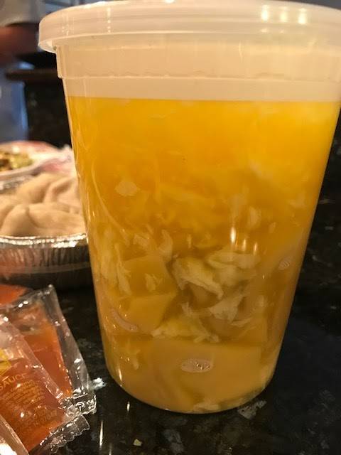 King Hua Chinese Restaurant | restaurant | 752 Independence Blvd, Virginia Beach, VA 23455, USA | 7575188026 OR +1 757-518-8026