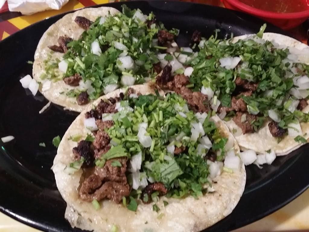 Mi Camino Real | restaurant | 2550 N Michigan St, Plymouth, IN 46563, USA | 5749414406 OR +1 574-941-4406