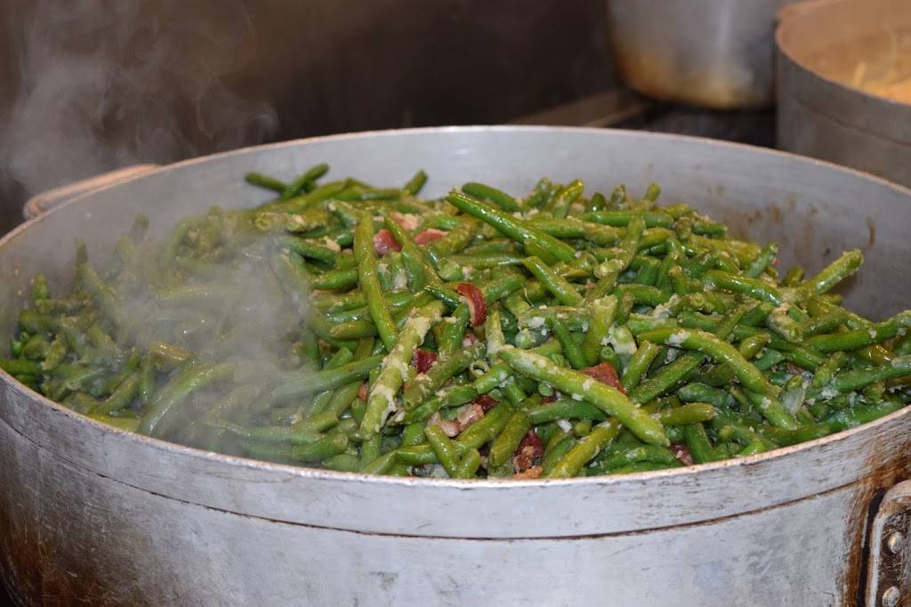 Republic Chicken | restaurant | 1990 Interstate 10 Access Rd, Beaumont, TX 77707, USA | 4094979691 OR +1 409-497-9691