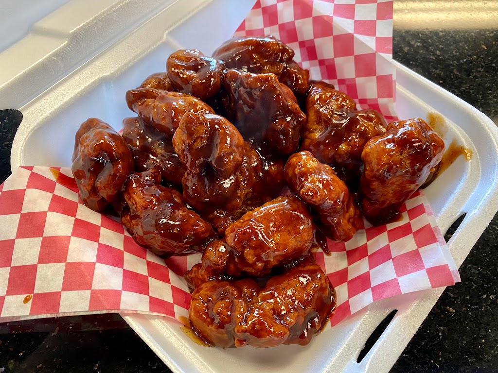 STALLIONZ PIZZA | meal delivery | 1200 Cirby Way H, Roseville, CA 95661, USA | 9167554411 OR +1 916-755-4411