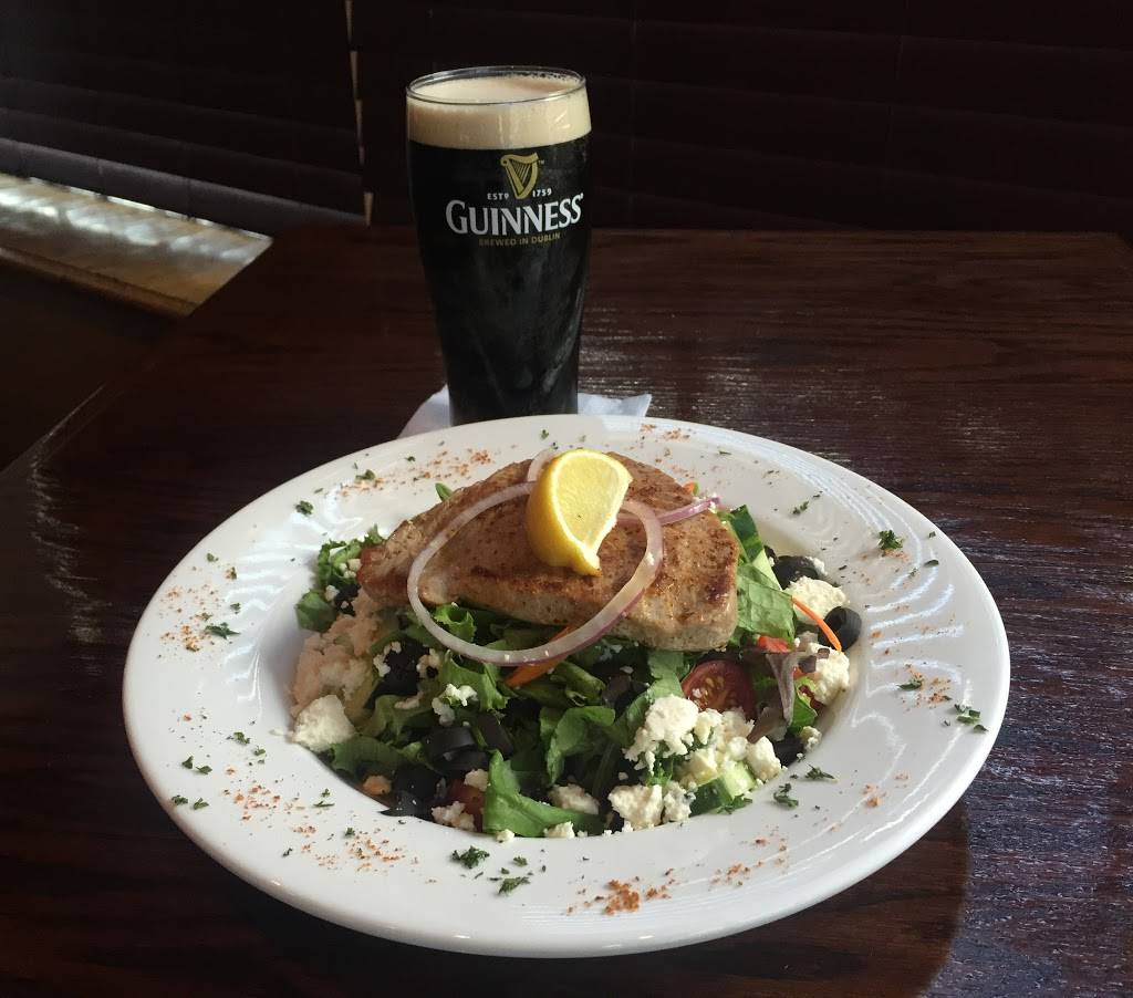 The Celtic House Irish Pub & Restaurant | restaurant | 2500 Columbia Pike, Arlington, VA 22204, USA | 7037469644 OR +1 703-746-9644