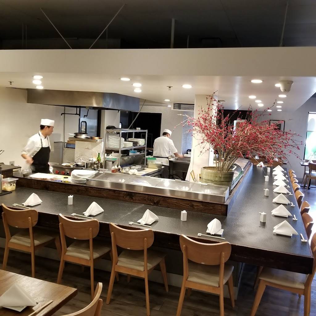 Miyabi Uni | restaurant | 1231 Cabrillo Ave Suite 101, Torrance, CA 90501, USA | 4243765135 OR +1 424-376-5135