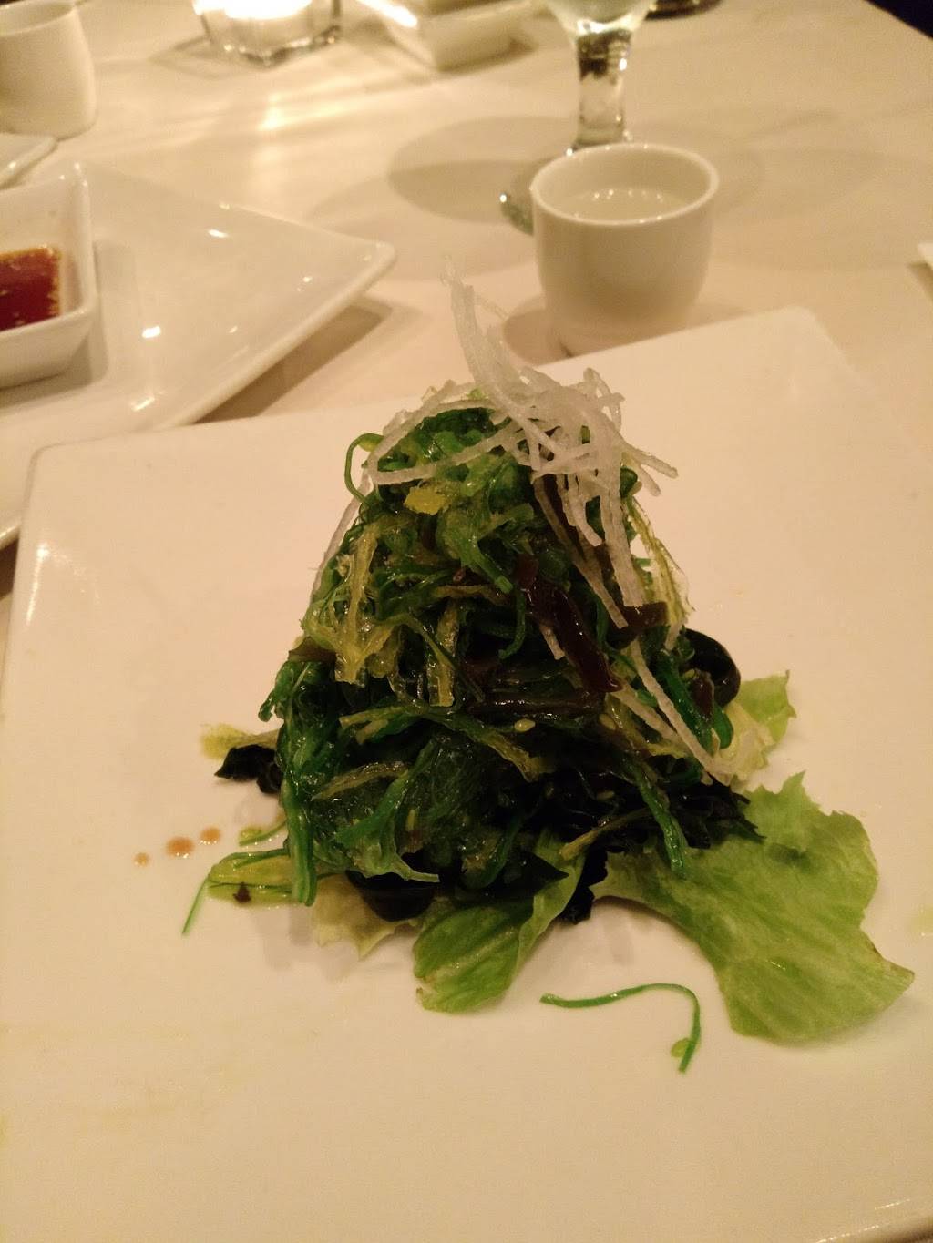 Twenty Four East | restaurant | 24 E 3rd St, Bethlehem, PA 18015, USA | 6108675979 OR +1 610-867-5979