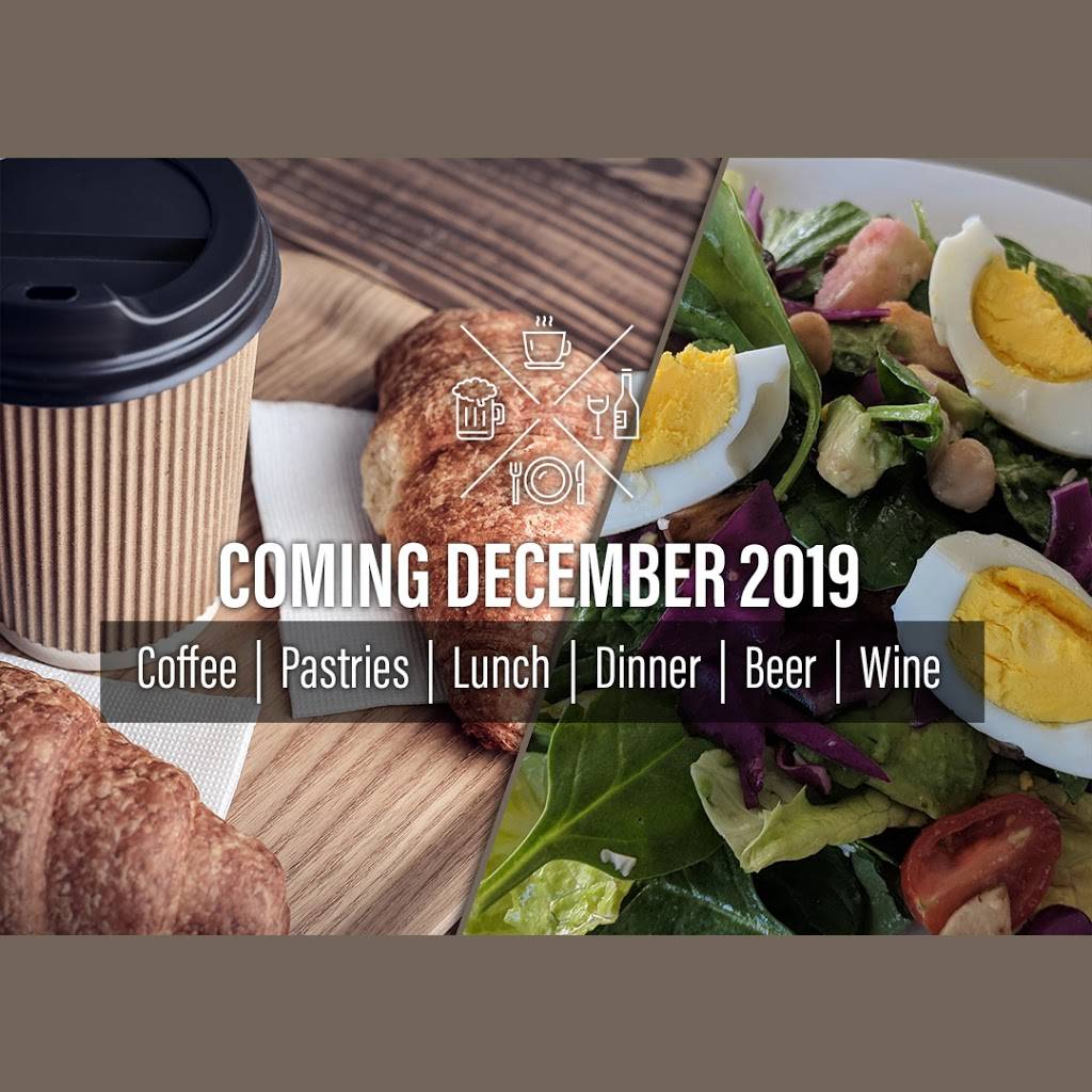 Modern Brew - Coffee, Restaurant and Bar | restaurant | 8221 S Holly St, Centennial, CO 80122, USA | 7203360990 OR +1 720-336-0990