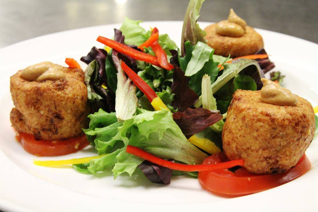 La Provence Restaurant | restaurant | 110 Diamond Creek Pl, Roseville, CA 95747, USA | 9167892002 OR +1 916-789-2002