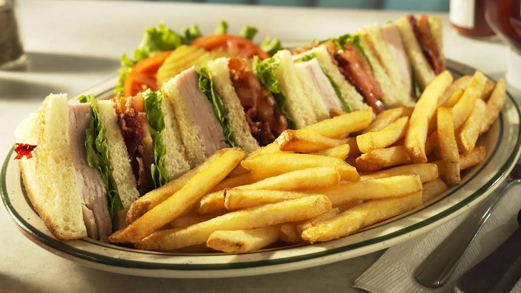 Michaels Cafe | cafe | 2304 NE 62nd St, Fort Lauderdale, FL 33308, USA | 9547766191 OR +1 954-776-6191