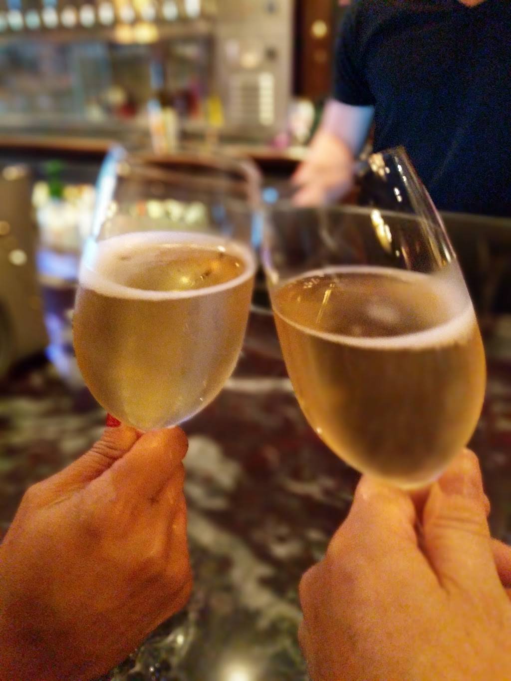 Residual Sugar Wine Bar | restaurant | 1684 Locust St, Walnut Creek, CA 94596, USA | 9258914465 OR +1 925-891-4465