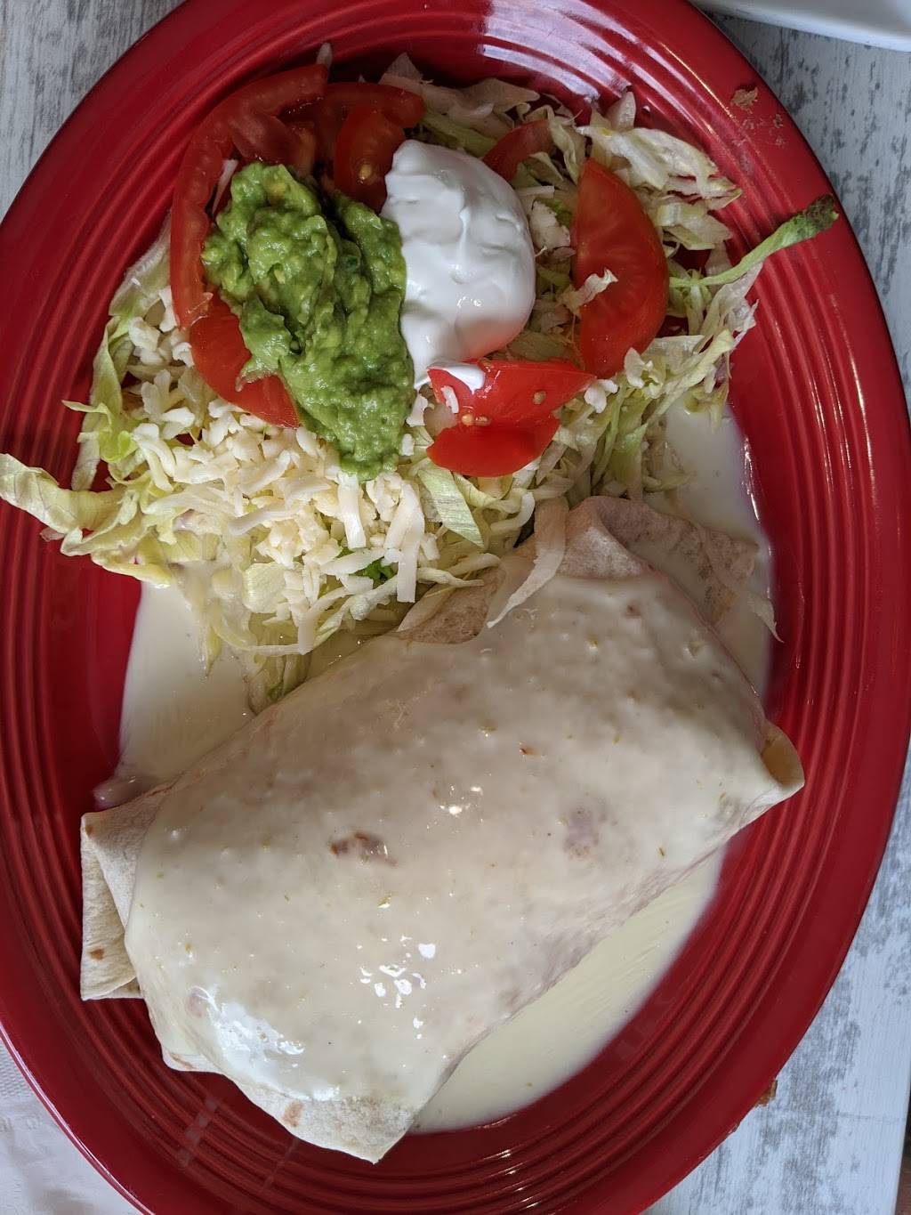 Papa Nacho Mexican Bar and Grill | restaurant | 11831 Jefferson Ave, Newport News, VA 23606, USA | 7578140074 OR +1 757-814-0074