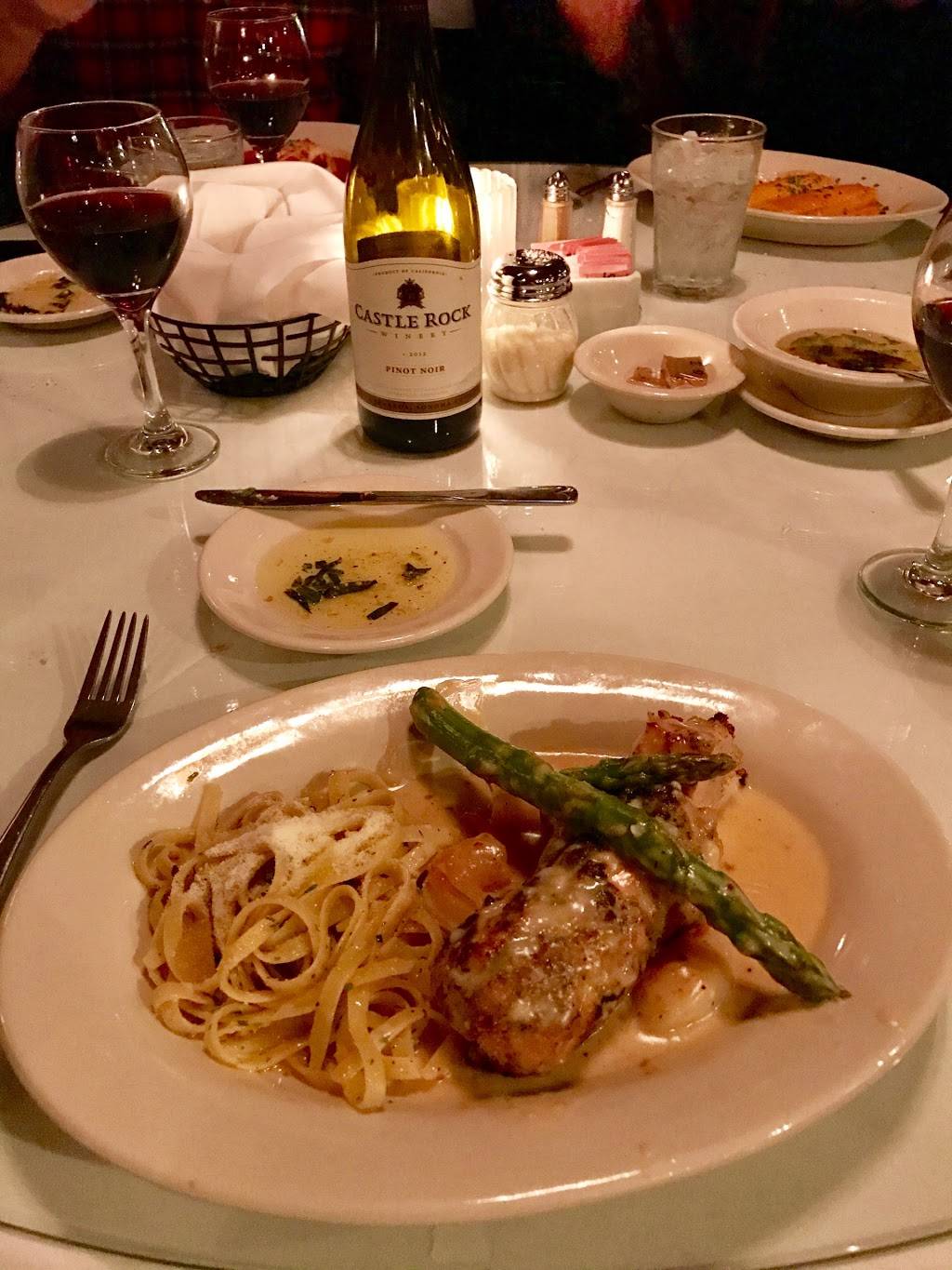 Carmens Cafe | restaurant | 6307 Brookside Plaza, Kansas City, MO 64113, USA | 8163334048 OR +1 816-333-4048