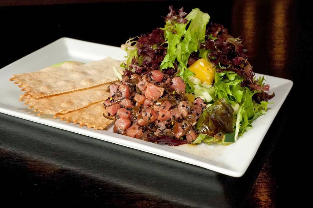 Peles Wood Fire Food Truck and Catering | restaurant | 1480 Co Rd A1A, St. Augustine, FL 32080, USA | 9042344400 OR +1 904-234-4400