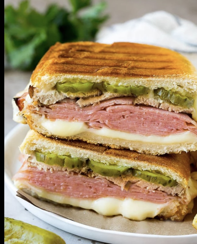 Bay Harbor Café | cafe | 1048 A, Kane Concourse, Bay Harbor Islands, FL 33154, USA | 3053978446 OR +1 305-397-8446