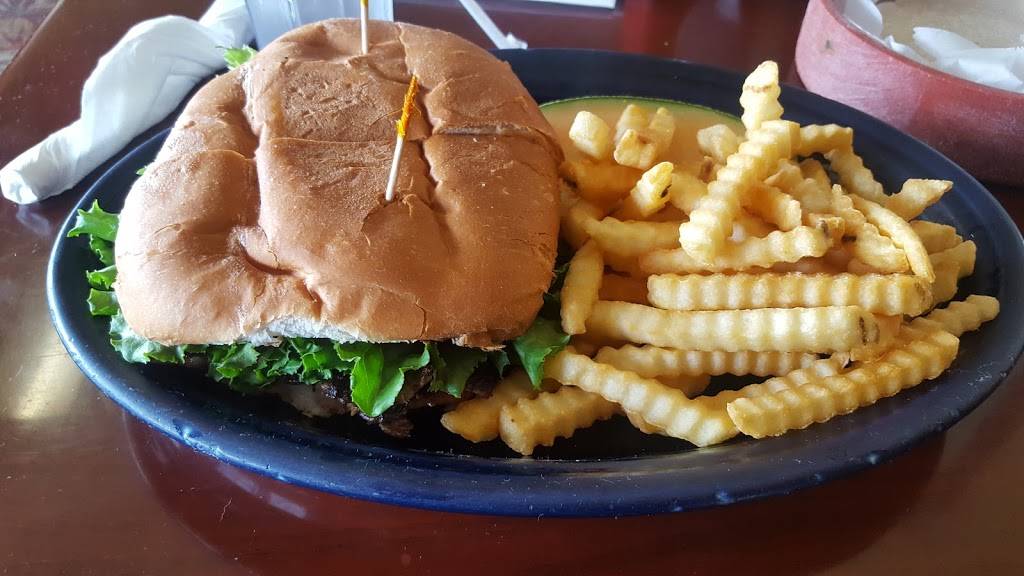 Taqueria Guadalajara | restaurant | 14327 E 14th St A, San Leandro, CA 94578, USA | 5106147060 OR +1 510-614-7060