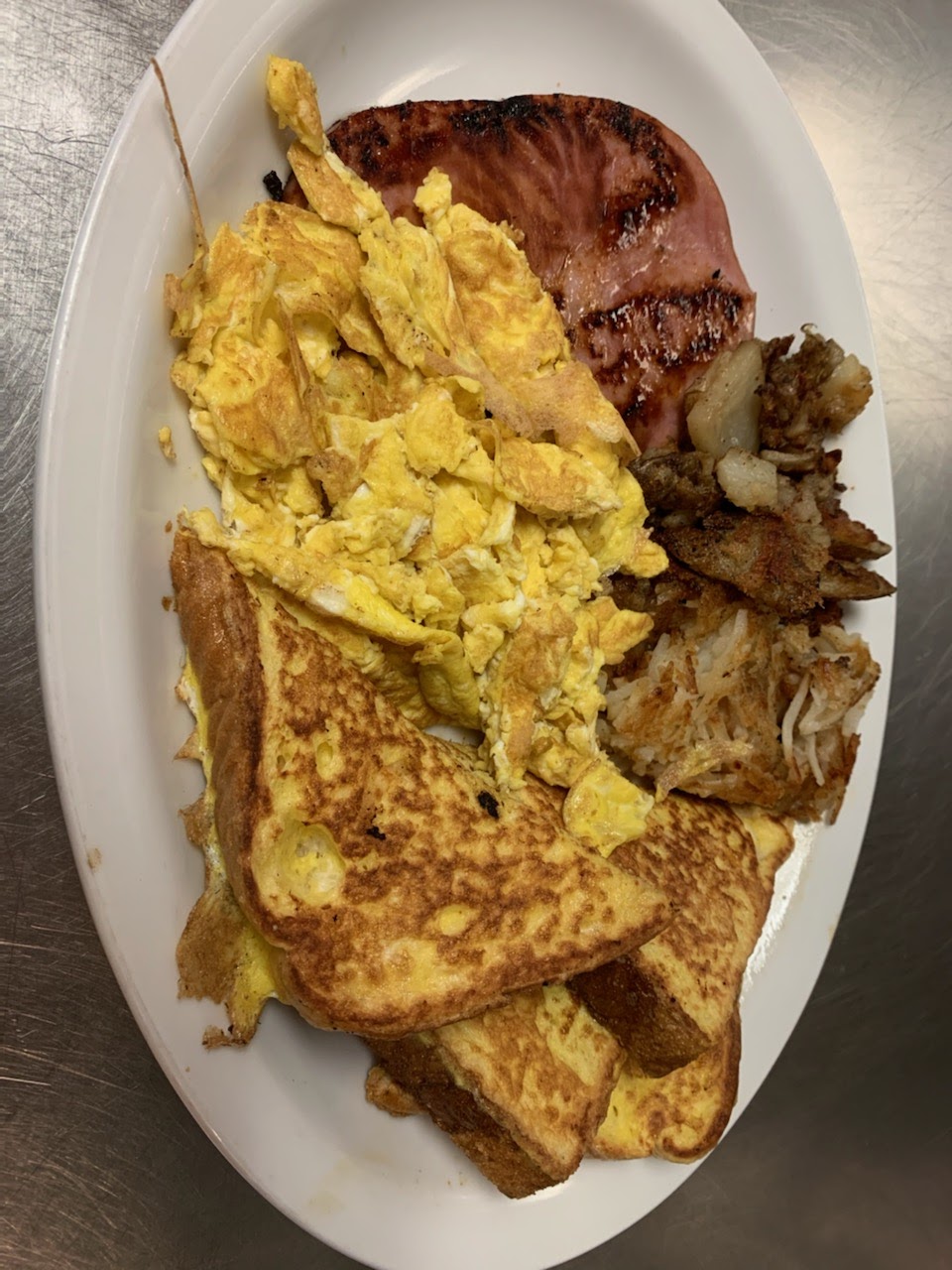 Vecinos Mexican Grill and Cantina | restaurant | 385 W 4th Ave d, Severance, CO 80550, USA | 9706884808 OR +1 970-688-4808