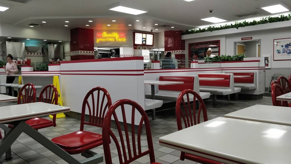 In-N-Out Burger | restaurant | 2050 Business Ln, Chico, CA 95928, USA | 8007861000 OR +1 800-786-1000