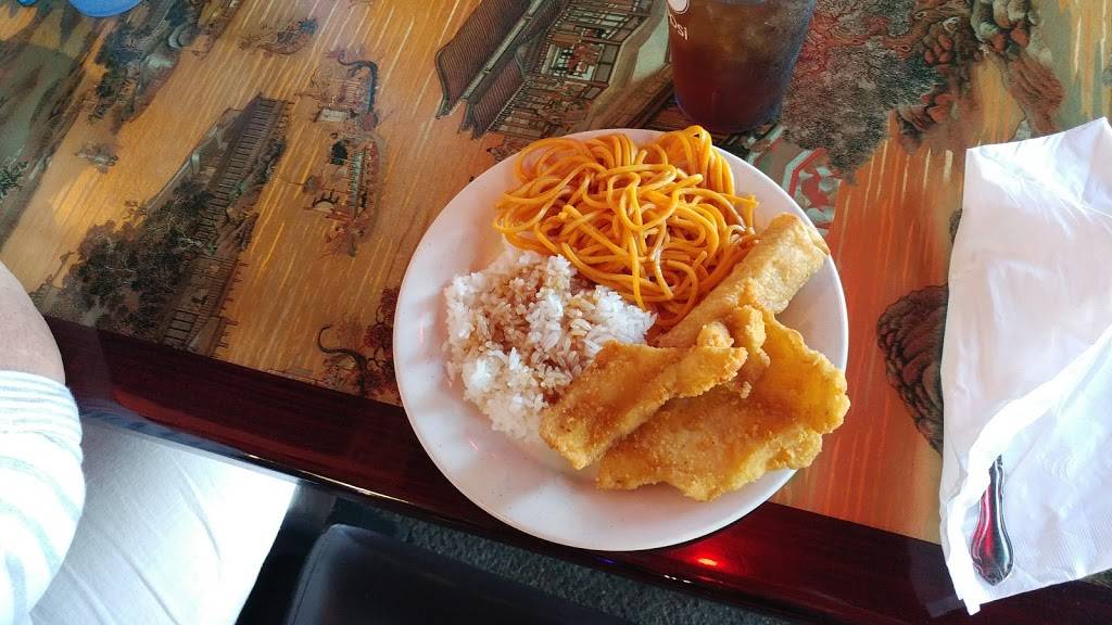 China Buffet | restaurant | 1126 W Pearce Blvd #124, Wentzville, MO 63385, USA | 6368569577 OR +1 636-856-9577