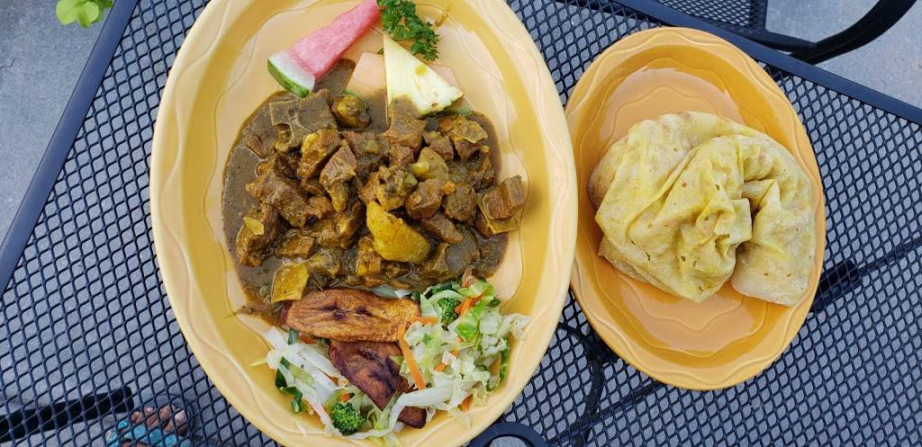 Ionies Island Kitchen | restaurant | 1142 Atlanta Hwy # 101, Grayson, GA 30017, USA | 6783445864 OR +1 678-344-5864