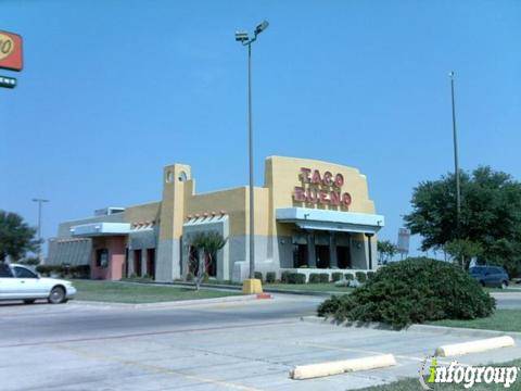 Taco Bueno | restaurant | 5165 Rufe Snow Dr, North Richland Hills, TX 76180, USA | 8175818901 OR +1 817-581-8901