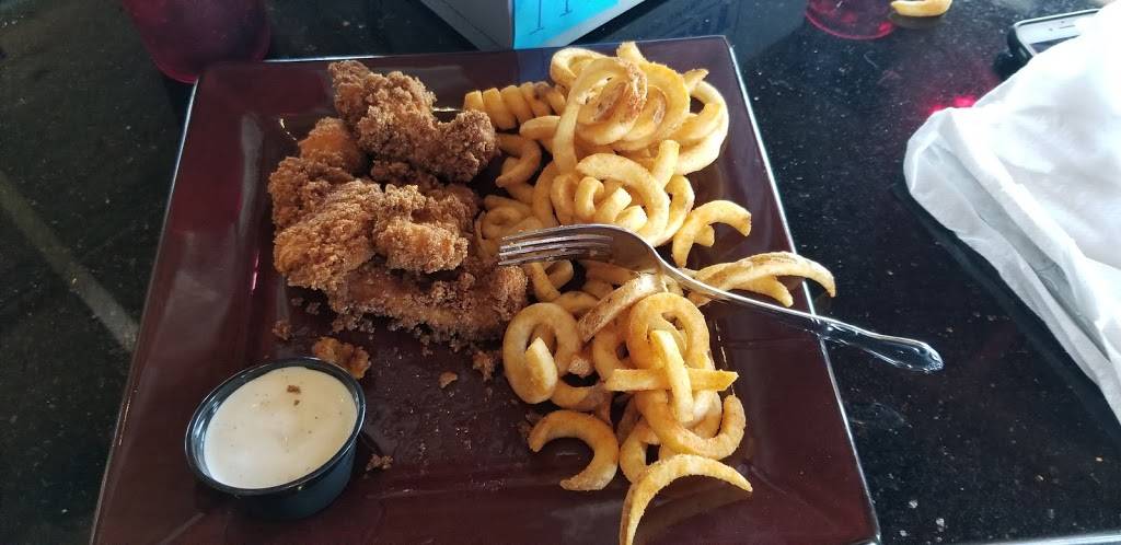 Js Corner Restaurant & Bar | restaurant | 1015 Rosewood Dr, Columbia, SC 29201, USA | 8038620702 OR +1 803-862-0702