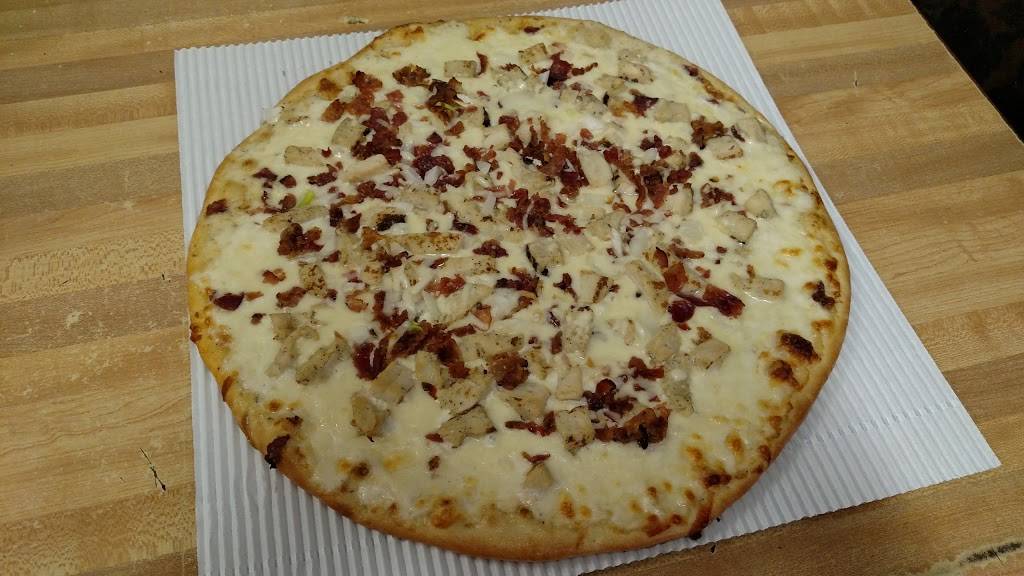 Sweet Peas Pizza | meal takeaway | 1582 Evansport Rd, Defiance, OH 43512, USA | 4194282388 OR +1 419-428-2388