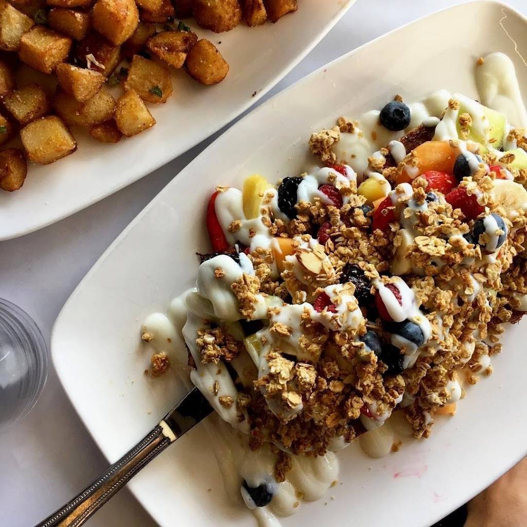 Kitchen 73 Mirabel | restaurant | 12300 Rue de Chaumont, Mirabel, QC J7J 0T8, Canada | 5796307373 OR +1 579-630-7373