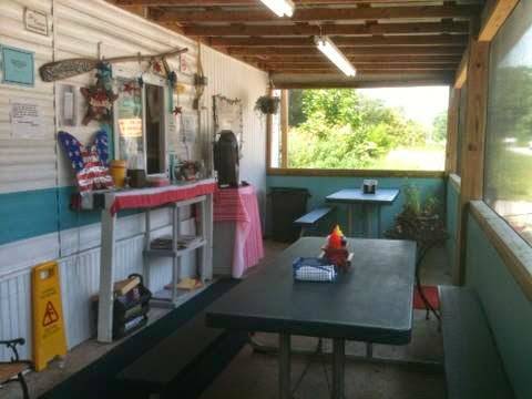 Silver Hill Grill | restaurant | 2049 Holden Beach Rd SW, Supply, NC 28462, USA | 9108426420 OR +1 910-842-6420