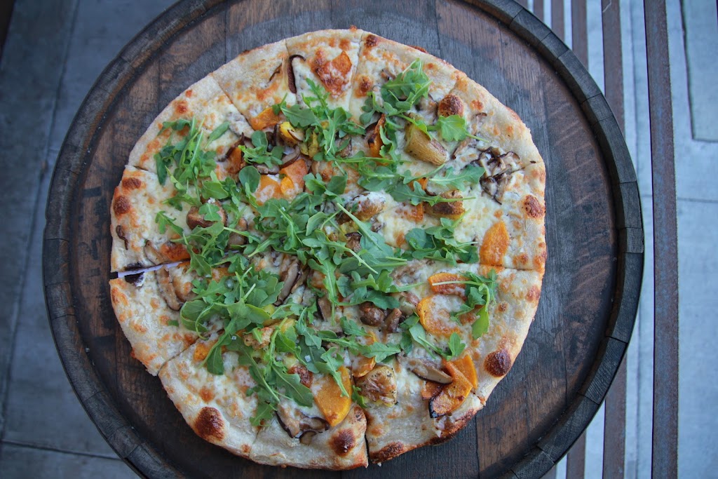 Long Beach Beer Lab | bakery | 518 W Willow St, Long Beach, CA 90806, USA | 5622703253 OR +1 562-270-3253