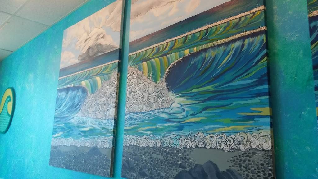 Las Olas Taqueria | restaurant | 356 Lafayette Rd, Hampton, NH 03842, USA | 6039674880 OR +1 603-967-4880