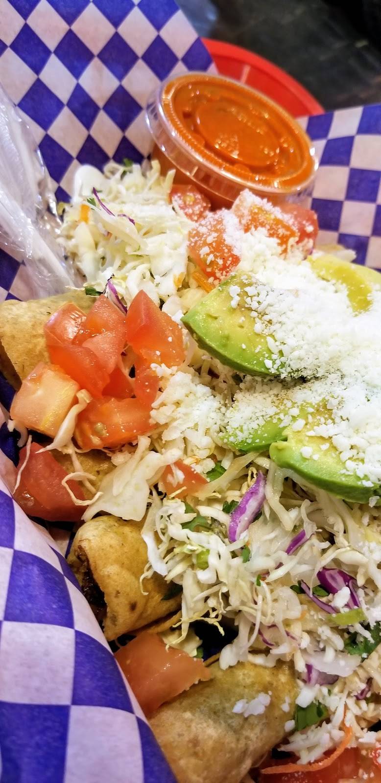 Paletería Tropicana | restaurant | 539 E Santa Fe St, Olathe, KS 66061, USA | 9133978880 OR +1 913-397-8880