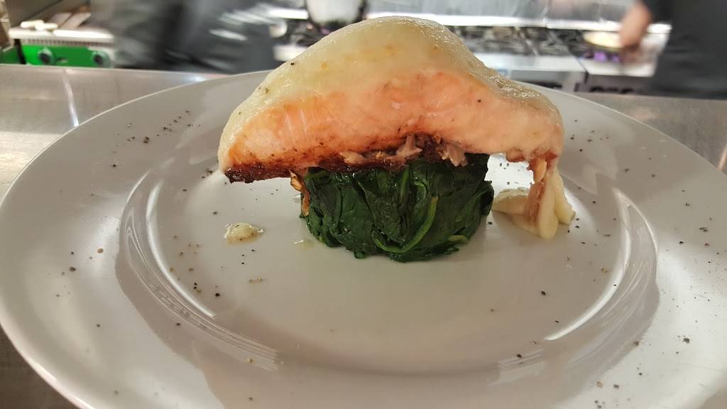 Mamma Lucia | meal delivery | 1700 Kingfisher Dr #13, Frederick, MD 21701, USA | 3016942600 OR +1 301-694-2600