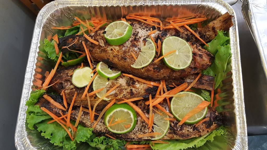 T&T BBQ Hut | restaurant | 12209 Liberty Ave, South Richmond Hill, NY 11419, USA | 7188482200 OR +1 718-848-2200