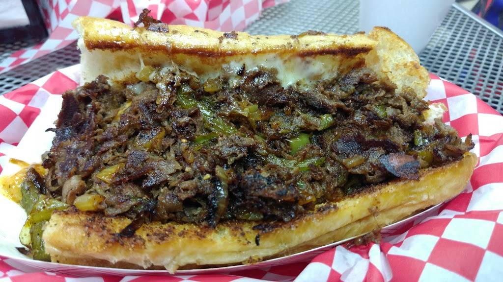 Franks On 1st | restaurant | 13 W 1st St, Hinsdale, IL 60521, USA | 6303235870 OR +1 630-323-5870