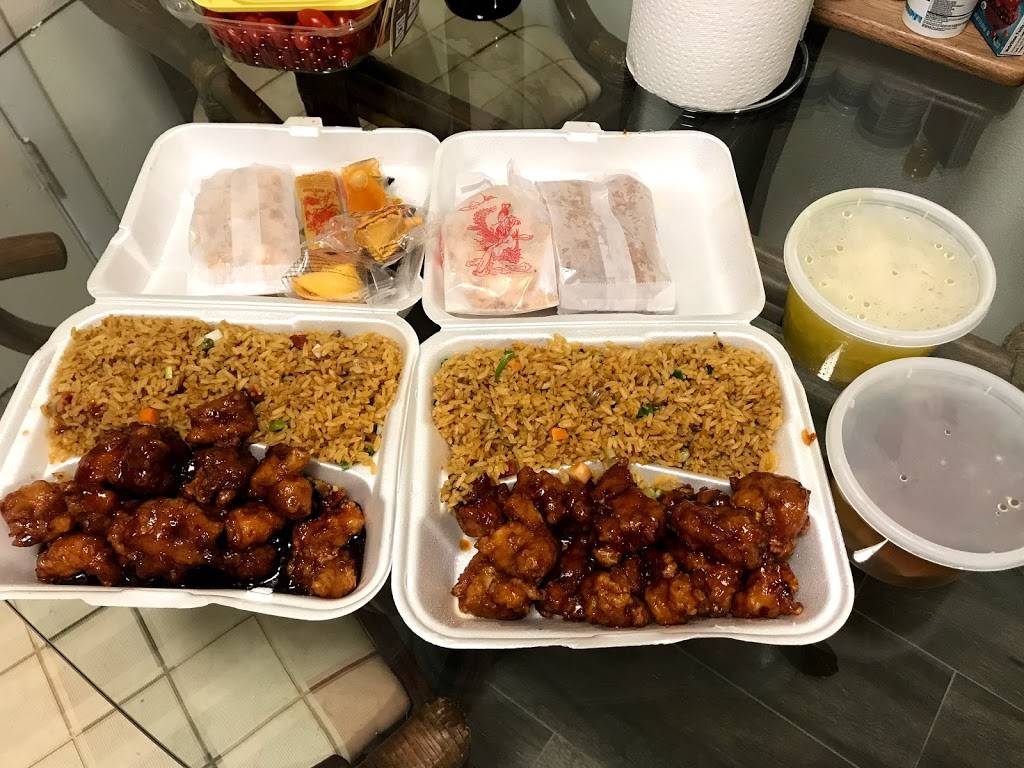 Asian Bowl | restaurant | 724 S US Hwy 17 92, Longwood, FL 32750, USA | 4076366660 OR +1 407-636-6660