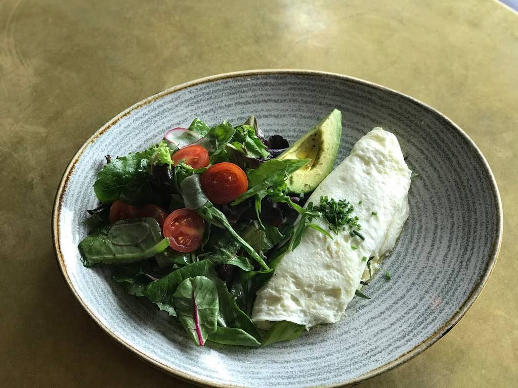 Up On Knox | restaurant | 3230 Knox St Suite 140, Dallas, TX 75205, USA | 4692504007 OR +1 469-250-4007