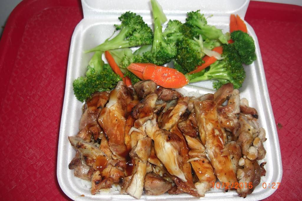 Sunday Cafe | restaurant | 396 S Los Angeles St # 26, Los Angeles, CA 90013, USA | 2136147870 OR +1 213-614-7870