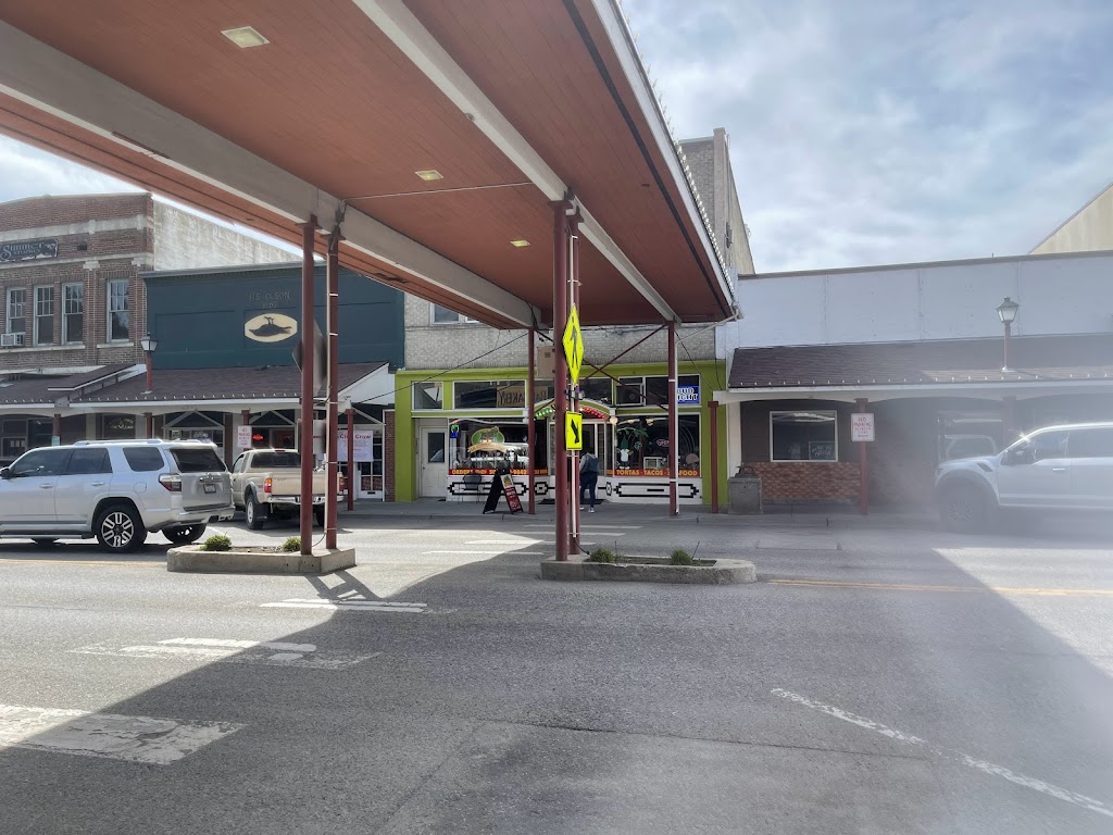 La Tortuga Loca (Cashmere) | restaurant | 106 Cottage Ave, Cashmere, WA 98815, USA | 5094709842 OR +1 509-470-9842