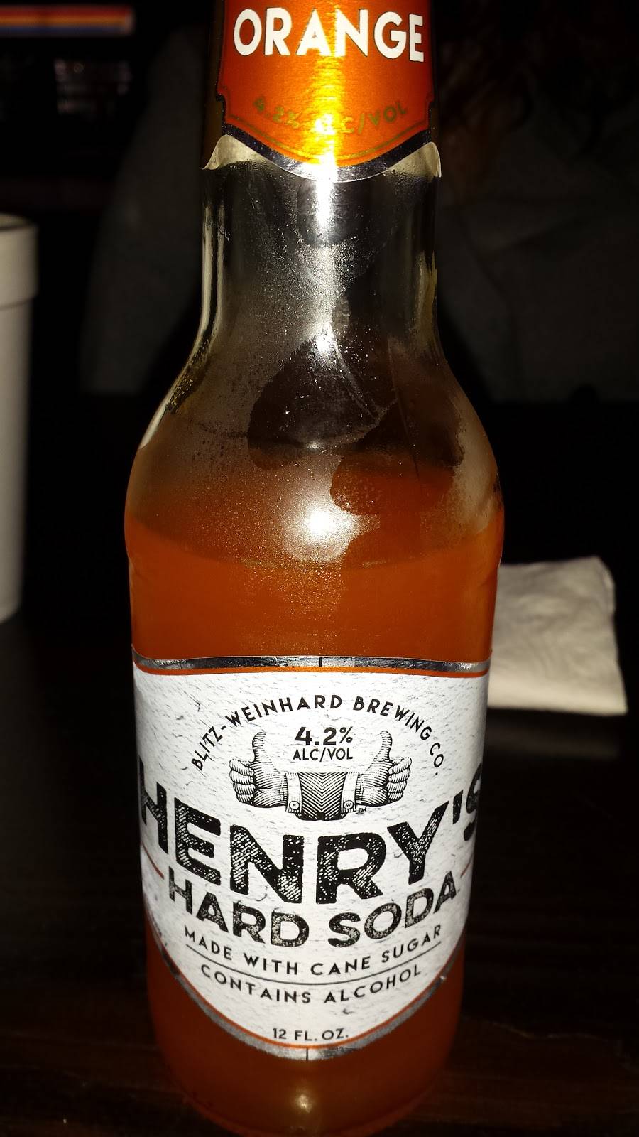 Perrys Sports Bar and Grill | restaurant | 5252 Veterans Memorial Blvd, Metairie, LA 70006, USA | 5044569234 OR +1 504-456-9234