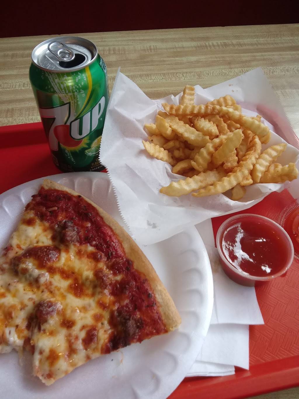 Hienies Shrimp House | restaurant | 10359 S Torrence Ave, Chicago, IL 60617, USA | 7737348400 OR +1 773-734-8400