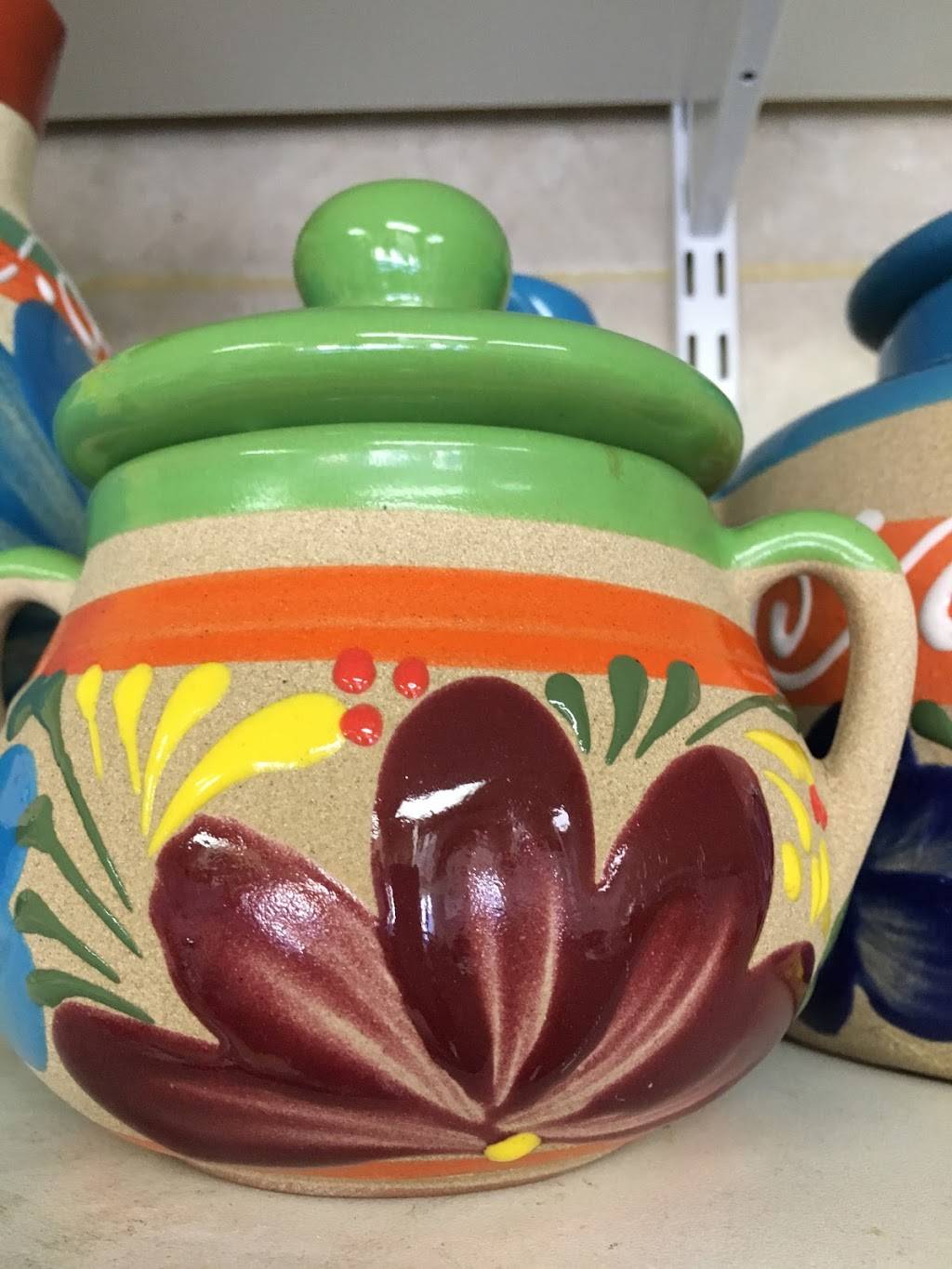 Leovin Restaurant | restaurant | 144 Ramapo Rd, Garnerville, NY 10923, USA | 8452714137 OR +1 845-271-4137