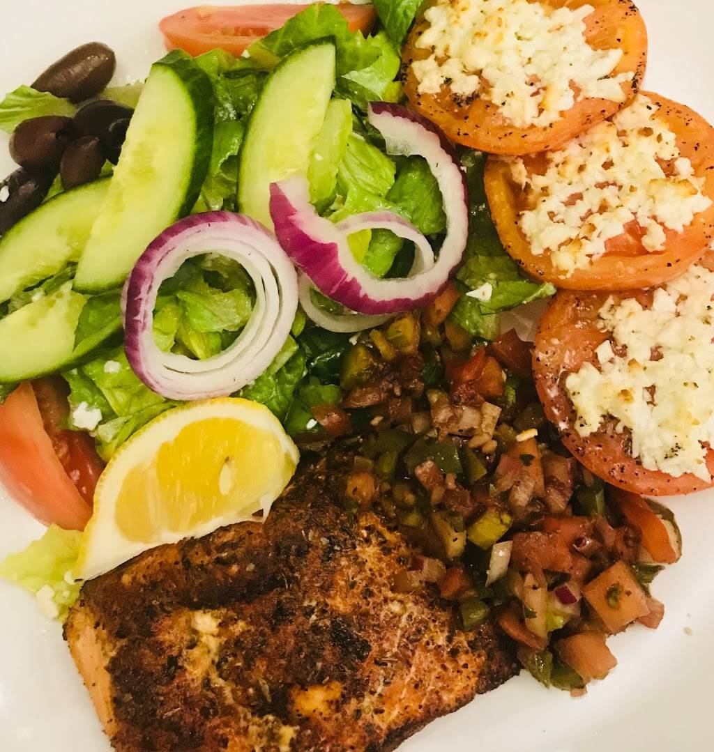 Bristol Bar and Grill Mississauga | restaurant | 512 Bristol Rd W #15, Mississauga, ON L5R 3Z1, Canada | 9058902500 OR +1 905-890-2500