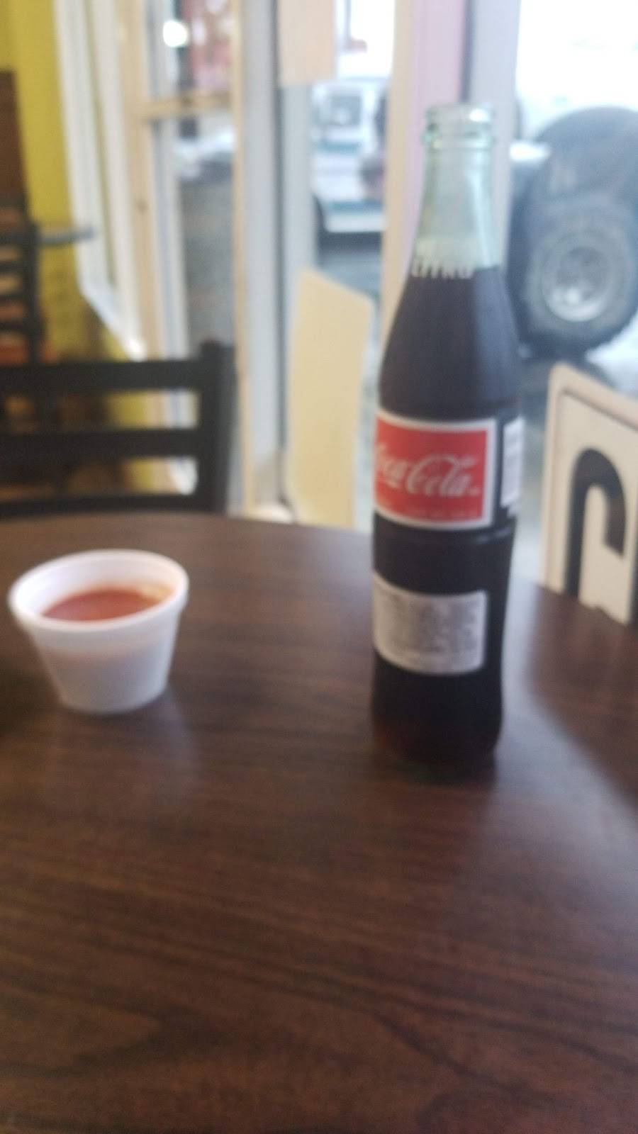 Casitas De Amigos | restaurant | 10513 Los Alamitos Blvd, Los Alamitos, CA 90720, USA | 5625945655 OR +1 562-594-5655