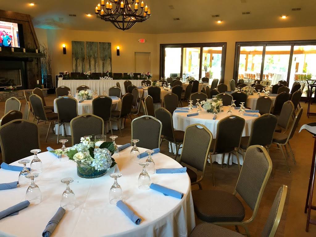 Avalon Country Club | restaurant | 700 Turnberry Cir, Lenoir City, TN 37772, USA | 8659864653 OR +1 865-986-4653