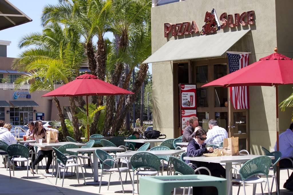 Carlsbad Pizza | meal takeaway | 5812 Van Allen Way #130, Carlsbad, CA 92008, USA | 7604318704 OR +1 760-431-8704