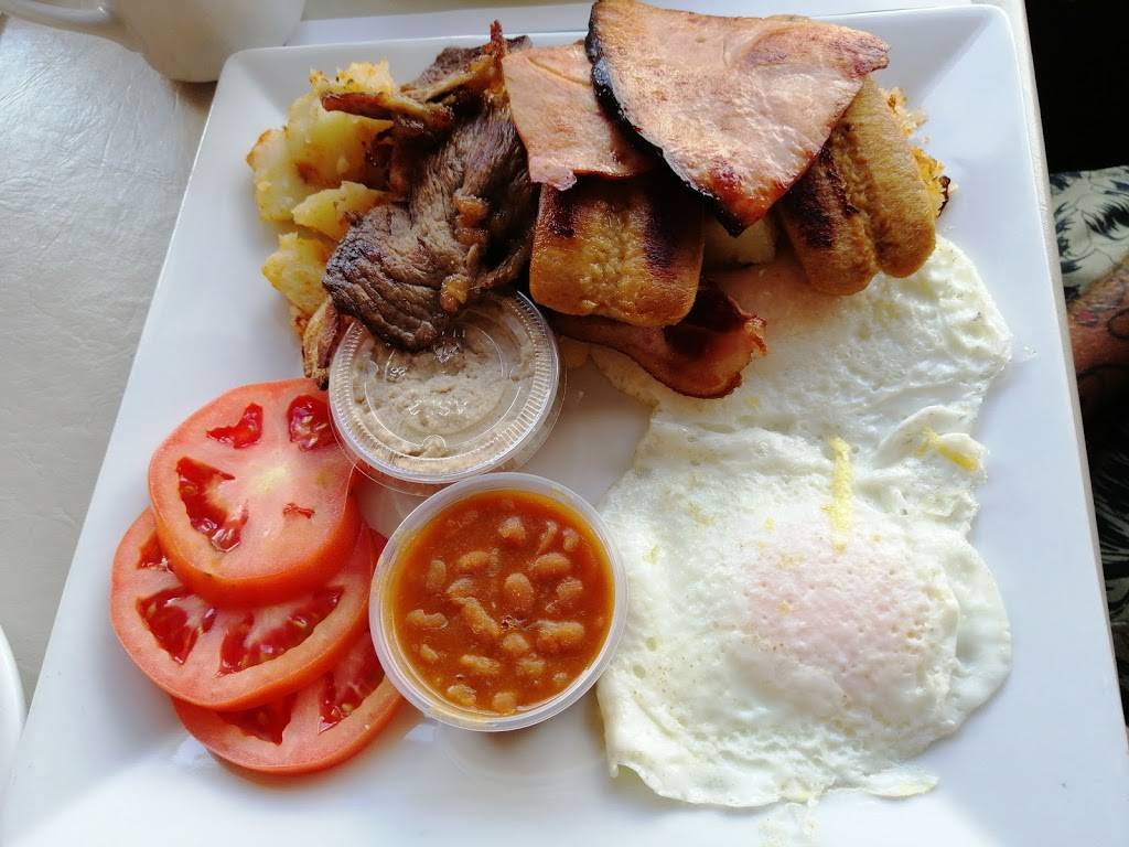 Freskos | restaurant | 1002 County Rd 17, LOrignal, ON K0B 1K0, Canada | 6136751213 OR +1 613-675-1213