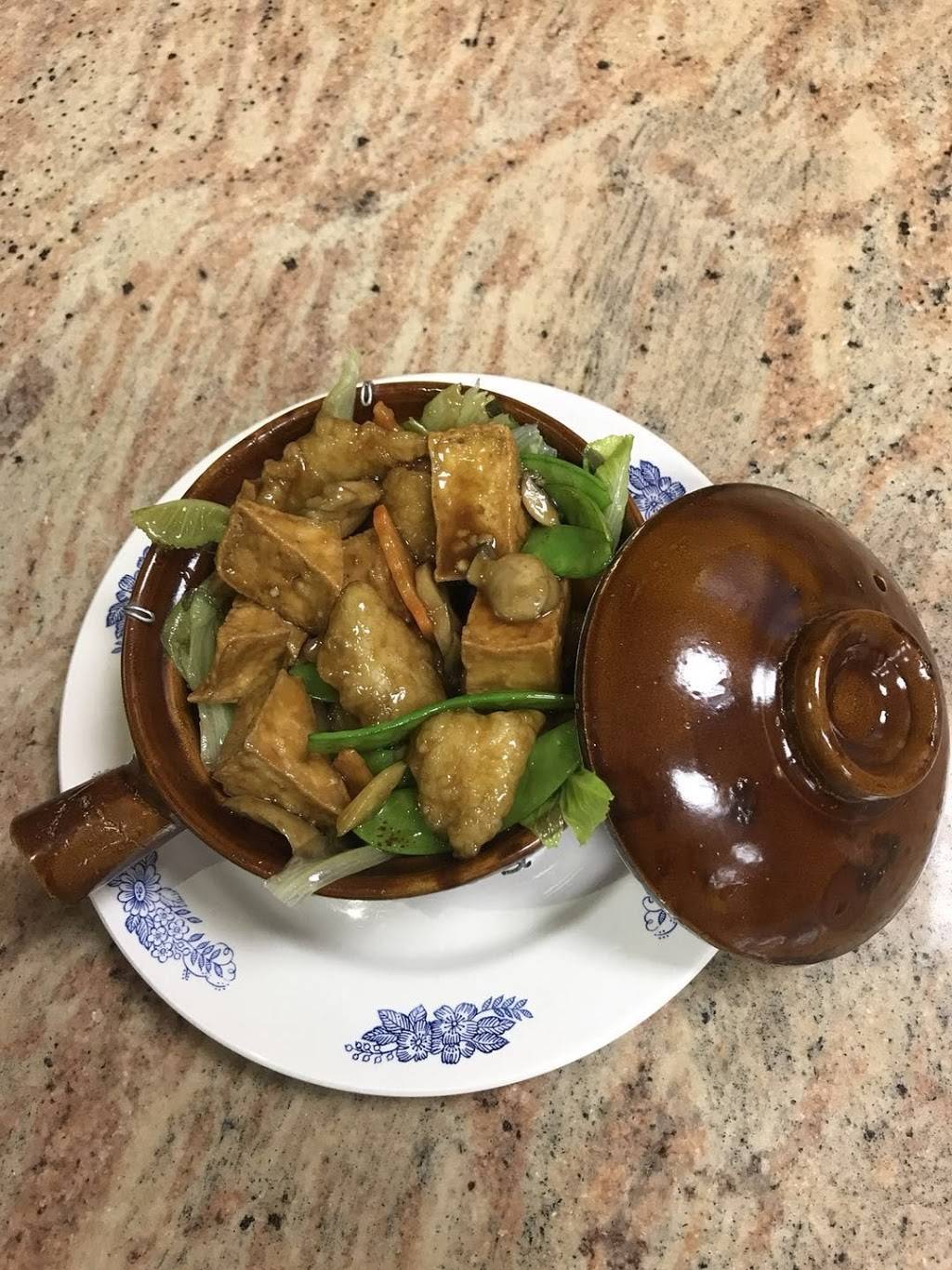 China garden | restaurant | 17207 NW 27th Ave, Miami Gardens, FL 33056, USA | 3054744333 OR +1 305-474-4333