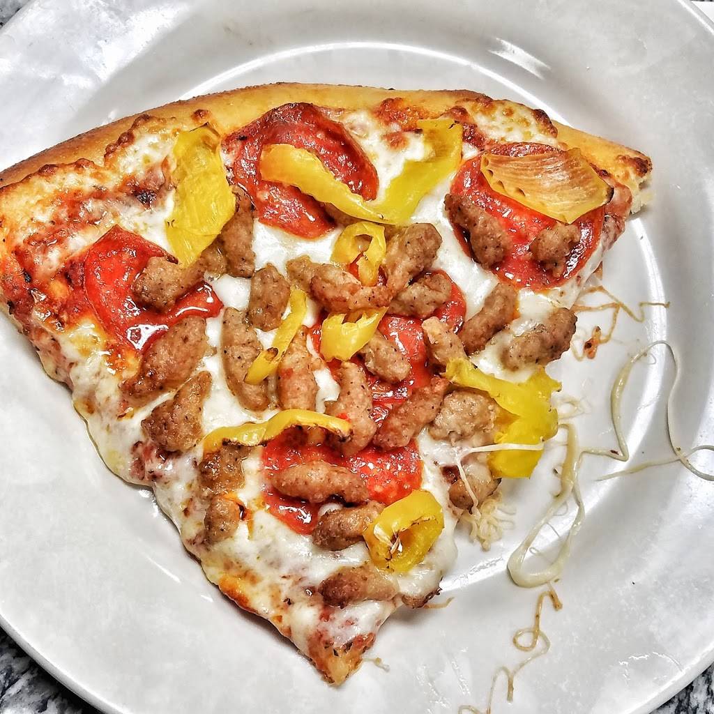 Toonerville Deli | restaurant | 1201 S 1st St, Louisville, KY 40203, USA | 5026356960 OR +1 502-635-6960