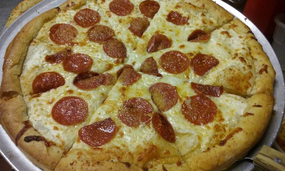 The End Zone Sports Grille | restaurant | 2440 S McCall Rd, Englewood, FL 34224, USA | 9414739663 OR +1 941-473-9663