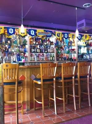 La Corona Mexican Restaurant | restaurant | 13520 100th Ave NE #10th, Kirkland, WA 98034, USA | 4258202709 OR +1 425-820-2709